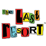 The Last Resort Gallery