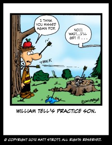 The Last Resort Panel 004