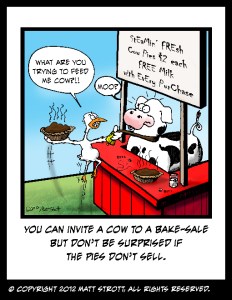 The Last Resort Panel 015