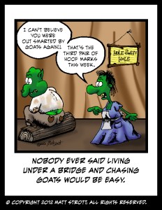 The Last Resort Panel 018