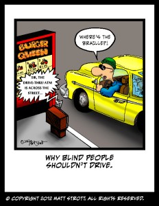 The Last Resort Panel 026