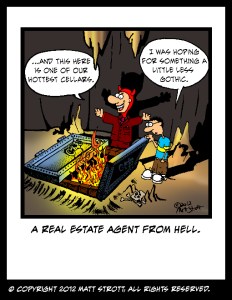 The Last Resort Panel 030