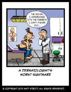 The Last Resort Panel 045