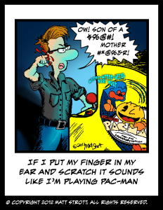 The Last Resort Panel 060