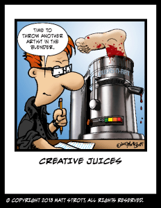 The Last Resort Panel 072