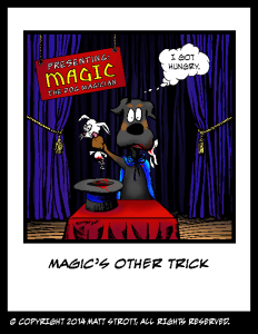 The Last Resort Panel 76