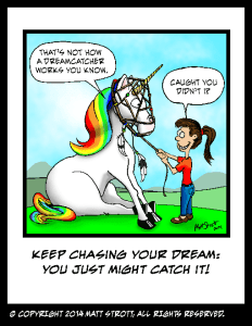 The Last Resort Panel 86