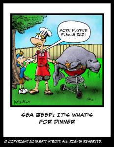 The Last Resort Panel 87