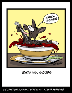 The Last Resort Panel 97