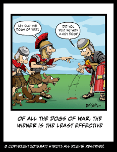 The Last Resort Panel 98