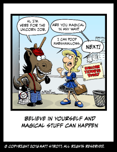 The Last Resort Panel 100